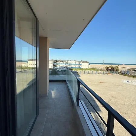 Maribela * Eforie Nord